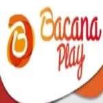 Following profile image