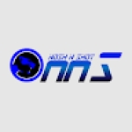 Following profile image