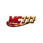 Situs Judi Online MC777