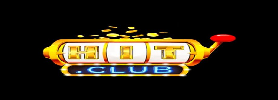HITCLUBB PW cover