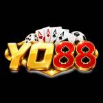 cổng game yo88