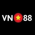 VN88 Cam