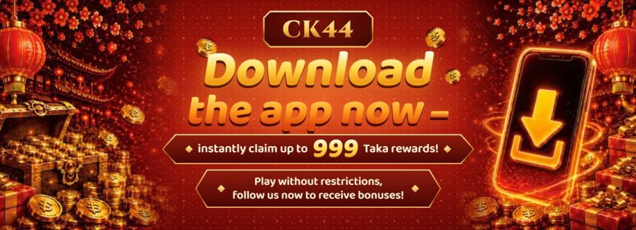 CK44 Site cover