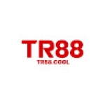 Tr88 cool