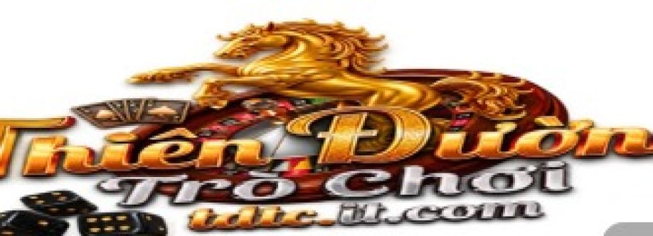 TDTC cover