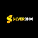 Silver Bhai Profile Picture
