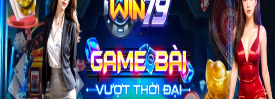 cổng game win79 cover
