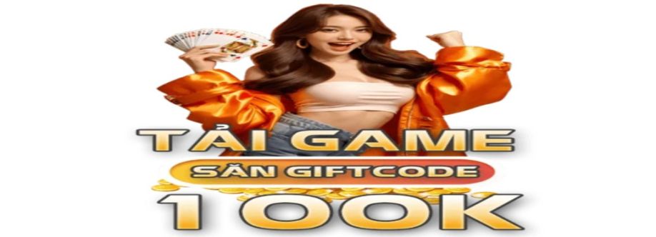CỔNG GAME SUNWIN cover