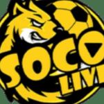 socolivetvimmo Coulter