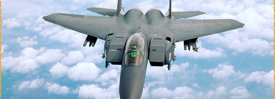 flightdeck cover
