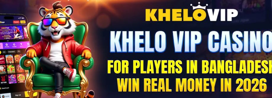 Khelovip Itcom cover