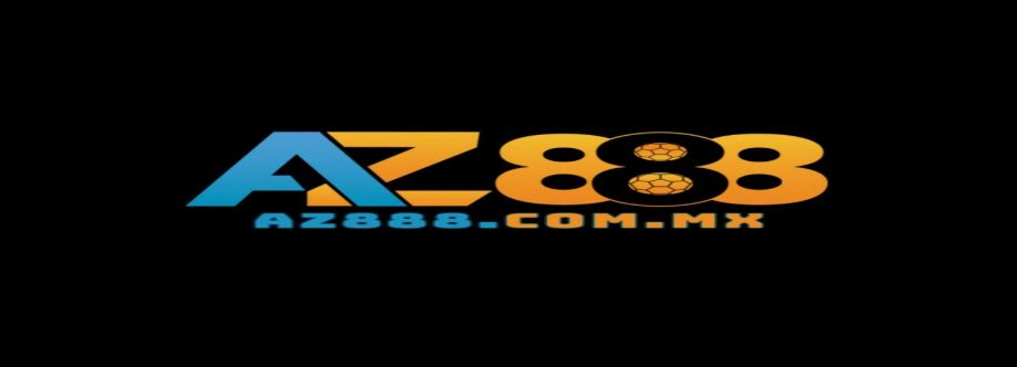 az888 com mx cover