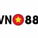 VN88 Casino
