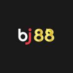 bj88 feedback