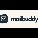 WooMailBuddy