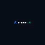 SnapEdit