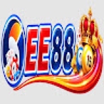 EE88