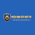Nhận định kèo nhà cái