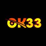 ok3368com Profile Picture