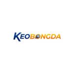 Kèo Bóng Đá Profile Picture