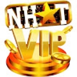 cổng game nhatvip