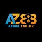 az888 com mx