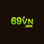 69vn Show Profile Picture