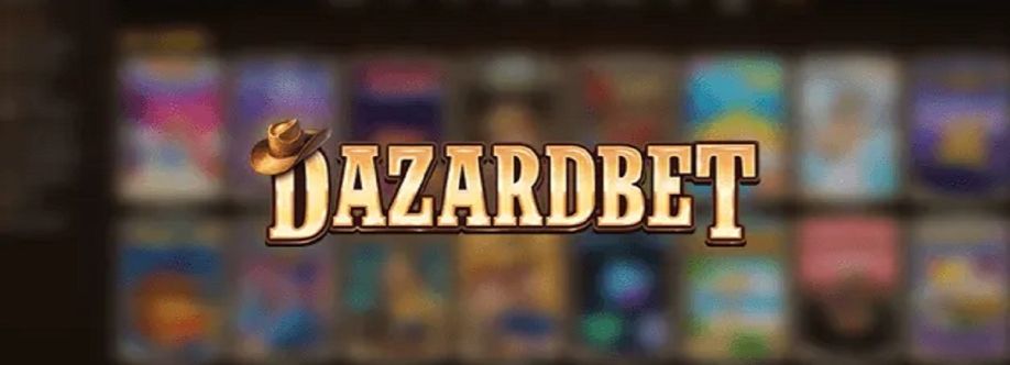 Dazardbet Casino cover