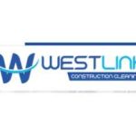 Westlink construction Cleaning Profile Picture