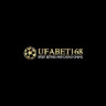 Ufabet168 Game Profile Picture