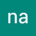kk999blog na