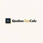 Sales Tax Quebec