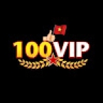 100VIP