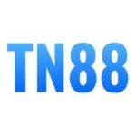 Tn88