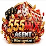 555mix agent
