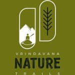 Vrindavana Nature Trails Profile Picture