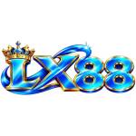 Following profile image