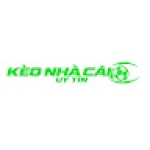 kèo nhà cái