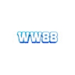 WW88