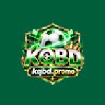Kqbd promo