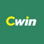 CWIN Express