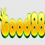 GOOD88 Nhà cái GOOD88 profile picture