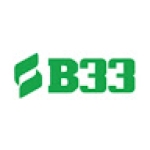 B33