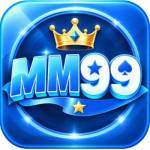 Mm99xyz jp net