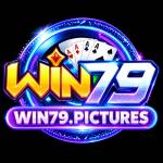 cong game win79 Profile Picture