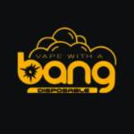Bang King vape kopen