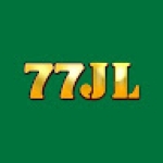 77JL
