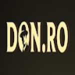 Don ro Casino