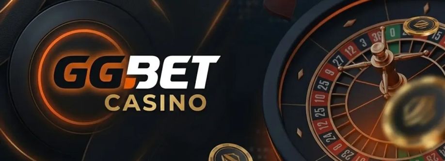 GGBet Deutschland cover