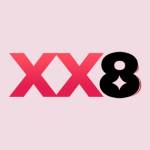 XX8VIPP COM